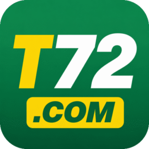 Profile photo of t72k