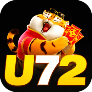 Profile photo of u72e