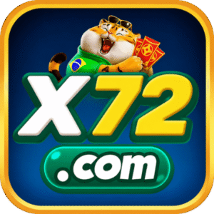 Profile photo of x729