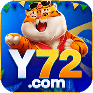 Profile photo of y72r