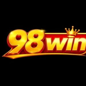 Profile photo of 98Winseo