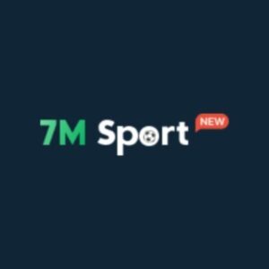 Profile photo of 7Mcn