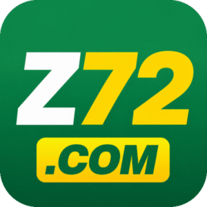 Profile photo of z72t