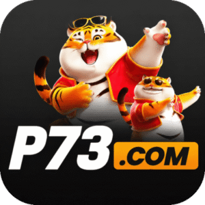 Profile photo of p738