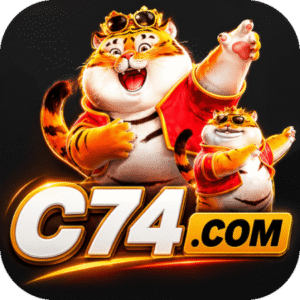 Profile photo of c745