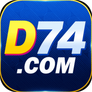 Profile photo of d74a