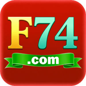 Profile photo of f74u