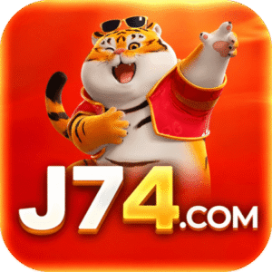 Profile photo of j747