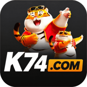Profile photo of k749