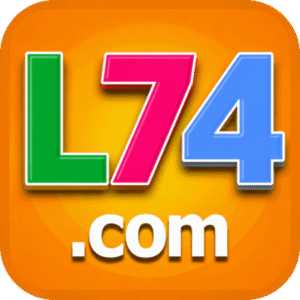 Profile photo of l744