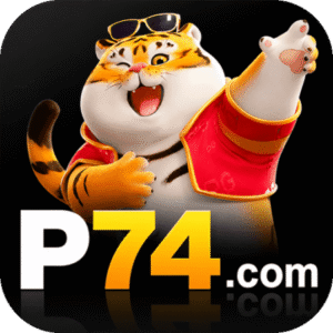 Profile photo of p74h