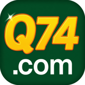 Profile photo of q74m