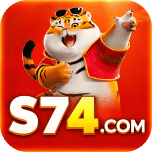 Profile photo of s74u