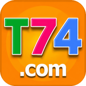 Profile photo of t74y