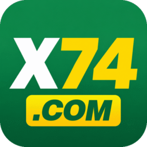 Profile photo of x745