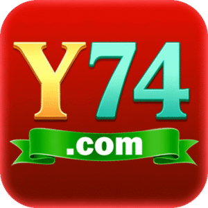 Profile photo of y74x