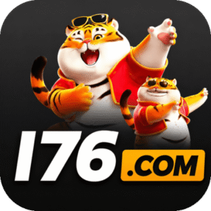 Profile photo of i76l