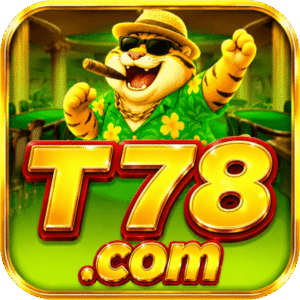 Profile photo of t78s