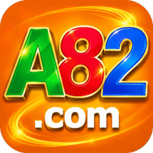 Profile photo of a829