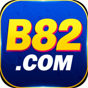 Profile photo of b82s