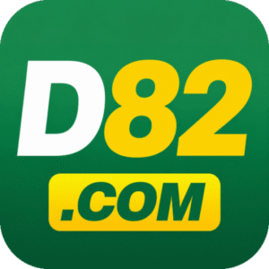 Profile photo of d821