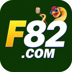 Profile photo of f822