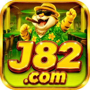 Profile photo of j82m