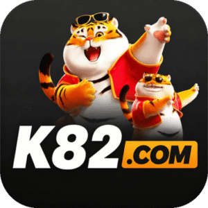 Profile photo of k82v