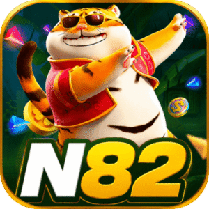 Profile photo of n823