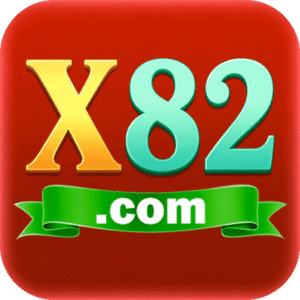 Profile photo of x826
