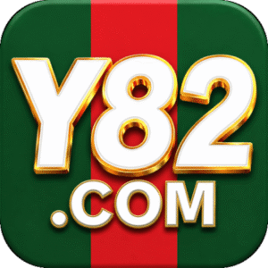 Profile photo of y82b