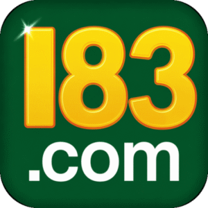 Profile photo of i839