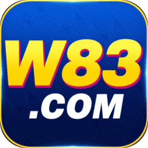 Profile photo of w83t