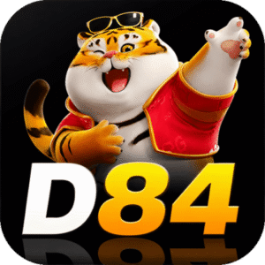Profile photo of d84g