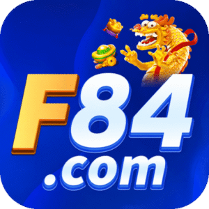 Profile photo of f844