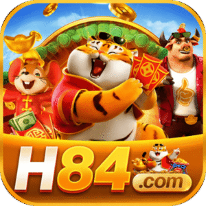 Profile photo of h849