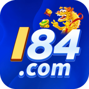 Profile photo of i84c