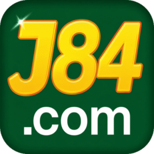 Profile photo of j845