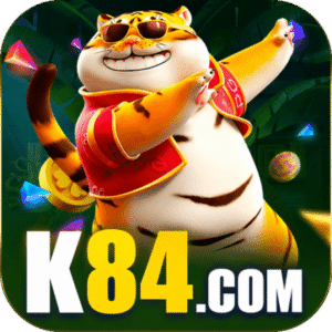 Profile photo of k84s