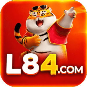 Profile photo of l841