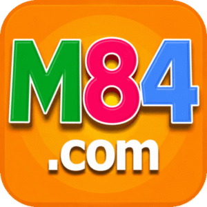 Profile photo of m84v