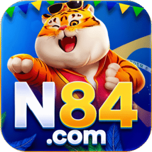Profile photo of n84t
