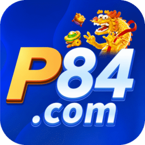 Profile photo of p84t