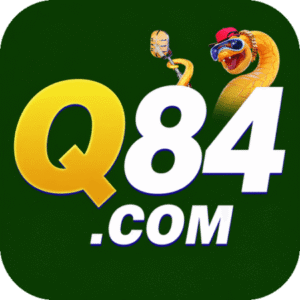 Profile photo of q84p