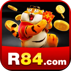 Profile photo of r846