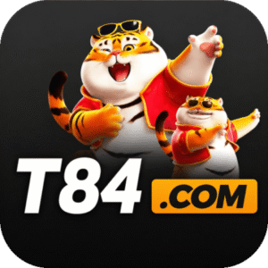 Profile photo of t847