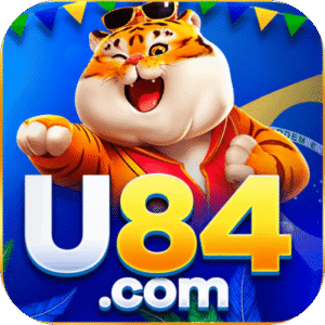 Profile photo of u84x