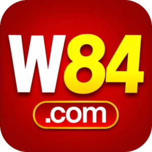 Profile photo of w84b