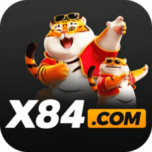 Profile photo of x84z