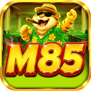 Profile photo of m855